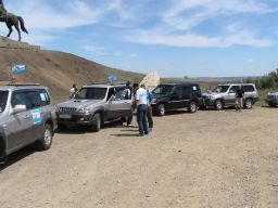 exp-zr-2009 878
